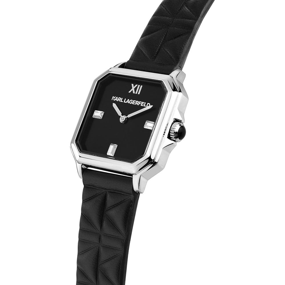 Karl Lagerfeld R0551102502